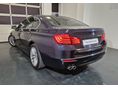 BMW 520 2013/10 - 4