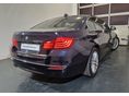 BMW 520 2013/10 - 3