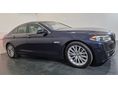 BMW 520 2013/10 - 8