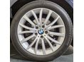 BMW 520 2013/10 - 9