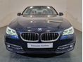 BMW 520 2013/10 - 7