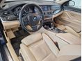 BMW 520 2013/10 - 5