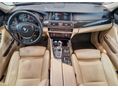BMW 520 2013/10 - 6