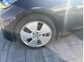 BMW I3 2018/9 - 3