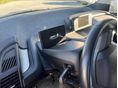 BMW I3 2018/9 - 4