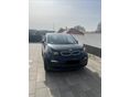 BMW I3 2018/9 - 2