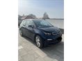 BMW I3 94Ah (Automata)