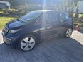 BMW I3 2018/9 - 5