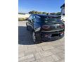 BMW I3 2018/9 - 6