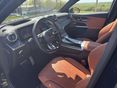 MERCEDES-AMG GLC 2024/7 - 7
