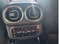 MERCEDES-AMG GLC 2024/7 - 10