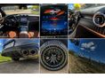 MERCEDES-AMG GLC 2024/7 - 12