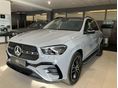 MERCEDES-BENZ GLE 450 2025/12 - 1