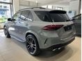 MERCEDES-BENZ GLE 450 2025/12 - 3