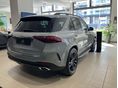 MERCEDES-BENZ GLE 450 2025/12 - 4
