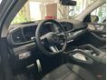 MERCEDES-BENZ GLE 450 2025/12 - 5