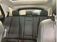 MERCEDES-BENZ GLE 450 2025/12 - 6