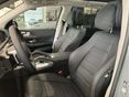 MERCEDES-BENZ GLE 450 2025/12 - 7
