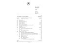 MERCEDES-BENZ GLE 450 2025/12 - 8