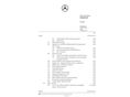 MERCEDES-BENZ GLE 450 2025/12 - 9