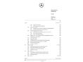 MERCEDES-BENZ GLE 450 2025/12 - 10