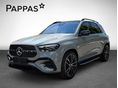 MERCEDES-BENZ GLE 450 2025/12 - 1