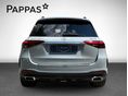 MERCEDES-BENZ GLE 450 2025/12 - 4