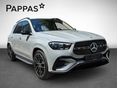 MERCEDES-BENZ GLE 450 2025/12 - 7
