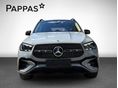 MERCEDES-BENZ GLE 450 2025/12 - 8