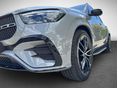 MERCEDES-BENZ GLE 450 2025/12 - 9