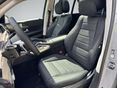 MERCEDES-BENZ GLE 450 2025/12 - 12