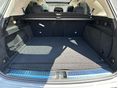 MERCEDES-BENZ GLE 450 2025/12 - 14
