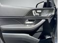 MERCEDES-BENZ GLE 450 2025/12 - 15