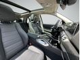 MERCEDES-BENZ GLE 450 2025/12 - 17