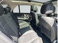 MERCEDES-BENZ GLE 450 2025/12 - 18