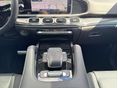 MERCEDES-BENZ GLE 450 2025/12 - 19