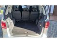 VOLKSWAGEN TOURAN 2012/3 - 4