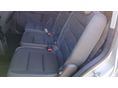VOLKSWAGEN TOURAN 2012/3 - 9