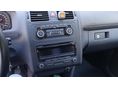 VOLKSWAGEN TOURAN 2012/3 - 7