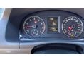 VOLKSWAGEN TOURAN 2012/3 - 6