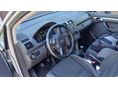 VOLKSWAGEN TOURAN 2012/3 - 8