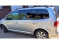 VOLKSWAGEN TOURAN 2012/3 - 2