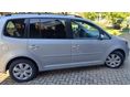 VOLKSWAGEN TOURAN 2012/3 - 3