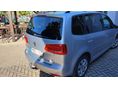 VOLKSWAGEN TOURAN 2012/3 - 5