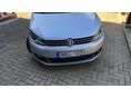 VOLKSWAGEN TOURAN 1.4 TSI Comfortline [7 személy]