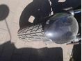 KYMCO AGILITY 50 2004 - 2