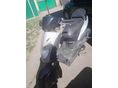 KYMCO AGILITY 50 2004 - 3