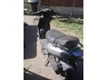 KYMCO AGILITY 50 2004 - 5