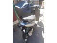 KYMCO AGILITY 50 2004 - 6