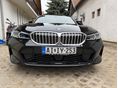 BMW 320 2024/12 - 3